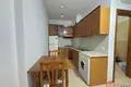 2 room Studio apartment  in Bashkia Vlore, Albania