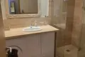 Квартира 3 комнаты 89 м² Будва, Черногория