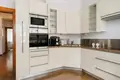 Apartamento 5 habitaciones 160 m² en Varsovia, Polonia