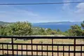 Вилла 6 спален 300 м² Rabac, Хорватия