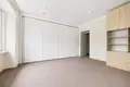 Коммерческое помещение 3 комнаты 65 м² в Варшаве, Польша