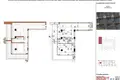 Квартира 2 комнаты 73 м² Radhime, Албания
