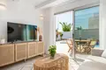 Apartamento 3 habitaciones 90 m² Dolores, Španjolska