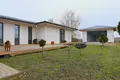 Дом 5 комнат 350 м² Sebruciems, Латвия