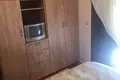 Ferienhaus 3 Schlafzimmer 98 m² Akrata, Griechenland