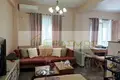 Mieszkanie 2 pokoi 90 m² Municipality of Ilion, Grecja