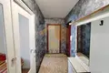 1 room apartment 37 m² Muchaviecki sielski Saviet, Belarus