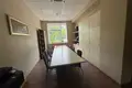 Oficina 409 m² en Minsk, Belarús