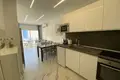 Студия 40 м² Адехе, Испания