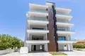 2 bedroom apartment 98 m² Larnaca, Cyprus