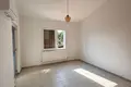 Haus 3 Schlafzimmer 205 m² Peyia, Zypern
