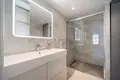 3 bedroom apartment 103 m² San Pedro Alcantara, Spain