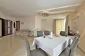 Apartamento 2 habitaciones 103 m² Nesebar, Bulgaria
