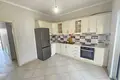 Super 2+1 Apartment for Rent in Ish-Kënetë, Durrës