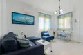Apartamento 2 habitaciones 40 m² Pefkochori, Grecia