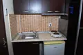Hotel 750 m² Pefkochori, Griechenland