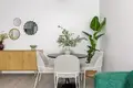 Appartement 2 chambres 80 m² Dos Hermanas, Espagne