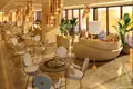 2 bedroom apartment 88 m² London, United Kingdom