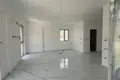 Квартира 2 спальни  Будва, Черногория