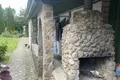  41 m² Lida, Belarus