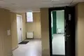 Oficina 64 m² en Minsk, Belarús