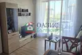 Wohnung 2 zimmer 64 m² Kableshkovo, Bulgarien