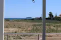 Cottage 2 bedrooms 70 m² Municipality of Ermionida, Greece