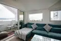 Mieszkanie 2 pokoi 85 m² Tivat, Czarnogóra
