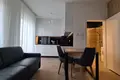 2 room apartment 30 m² in Warsaw, Poland
