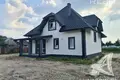 Haus 171 m² Cerninski sielski Saviet, Belarus