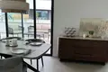 Квартира 2 спальни 78 м² Дос-Эрманас, Испания