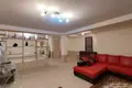 4 bedroom house 350 m² Pomorie, Bulgaria