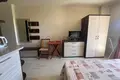 Mieszkanie 1 pokój 35 m² Nesebyr, Bułgaria