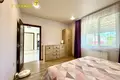 Дом 80 м² Краснозвёздовский сельский Совет, Беларусь