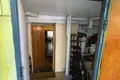 Mieszkanie 1 pokój 35 m² Odessa, Ukraina