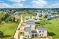 Dom 138 m² Wilno, Litwa