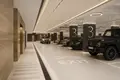 1 bedroom apartment 66 m² Dubai, United Arab Emirates