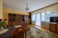3 room apartment 65 m² in Warsaw, Poland
