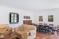 Dom 7 pokojów 546 m² Hiszpania, Hiszpania