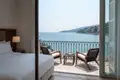 Hotel 700 m² en Grad Opatija, Croacia