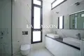 Maison 5 chambres  Kissonerga, Chypre