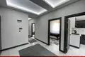 Apartamento 4 habitaciones 125 m² Atakum, Turquía
