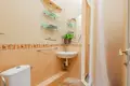 Квартира 5 комнат 126 м² Вильнюс, Литва