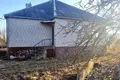 Maison 234 m² Alytus, Lituanie