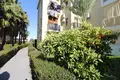 Apartamento 3 habitaciones 110 m² Serik, Turquía