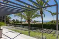 Дом 5 спален 571 м² Испания, Испания