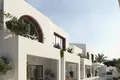 Apartamento  Tasos, Grecia