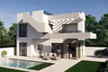 Casa 4 habitaciones 90 m² Los Montesinos, Španjolska