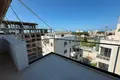 1 room apartment 54 m² in Golem, Albania