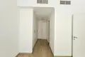 2 bedroom apartment 1 376 m² Dubai, United Arab Emirates